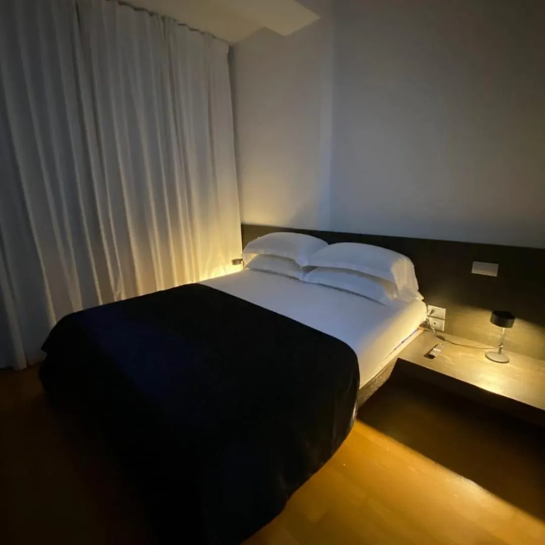 Attico Reale - In Centro, Tra Stazione E Bari Vecchia Apartment