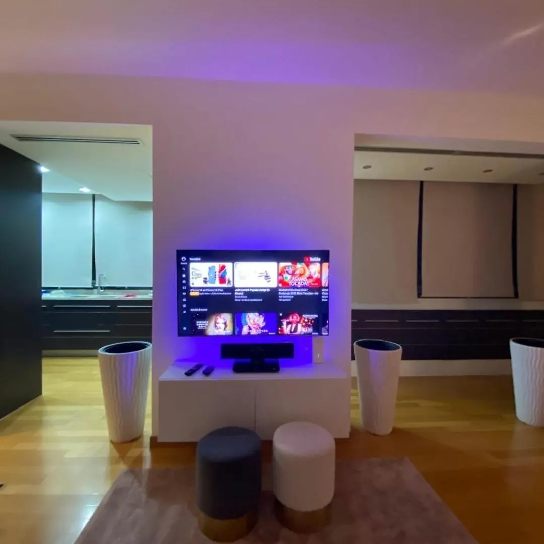 Attico Reale - In Centro, Tra Stazione E Bari Vecchia Apartment Italy